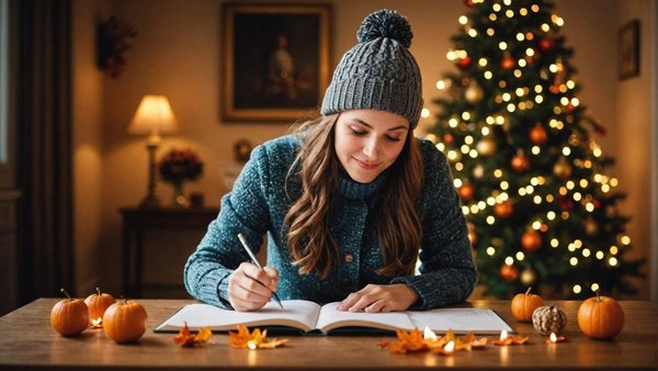 Top des activités à faire lors des événements saisonniers